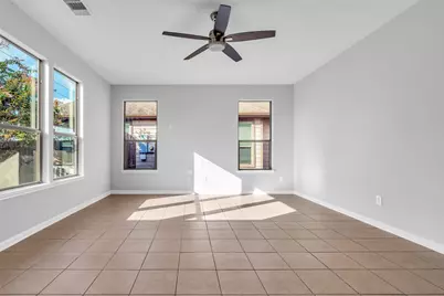 29488 Salem Fields Drive, Spring, TX 77386 - Photo 15