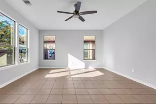 29488 Salem Fields Dr, Spring, TX 77386 - Photo 15