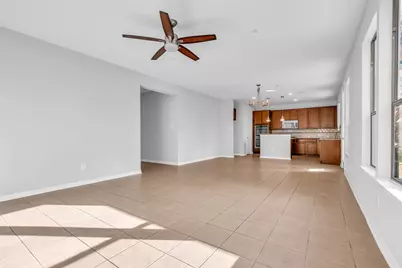 29488 Salem Fields Drive, Spring, TX 77386 - Photo 19