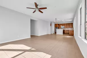 29488 Salem Fields Dr, Spring, TX 77386 - Photo 19
