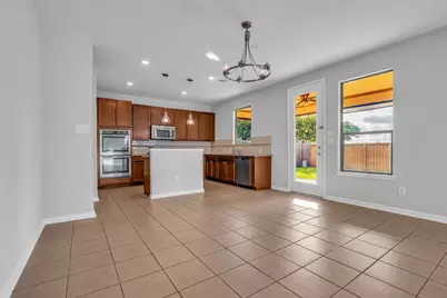 29488 Salem Fields Drive, Spring, TX 77386 - Photo 21