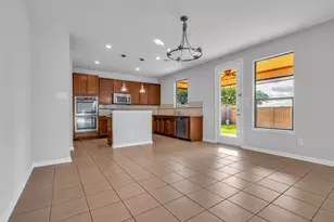 29488 Salem Fields Dr, Spring, TX 77386 - Photo 21