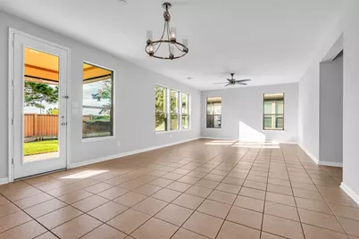 29488 Salem Fields Drive, Spring, TX 77386 - Photo 3