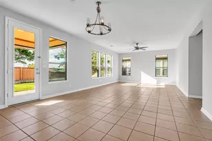 29488 Salem Fields Dr, Spring, TX 77386 - Photo 3