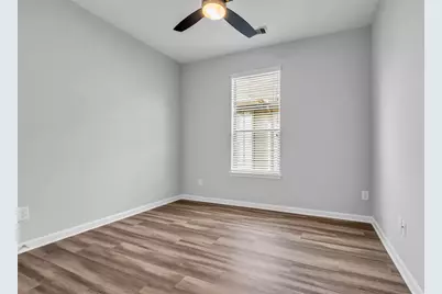 29488 Salem Fields Drive, Spring, TX 77386 - Photo 13
