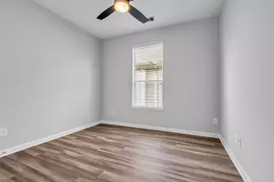 29488 Salem Fields Dr, Spring, TX 77386 - Photo 13