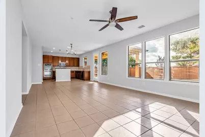 29488 Salem Fields Drive, Spring, TX 77386 - Photo 17