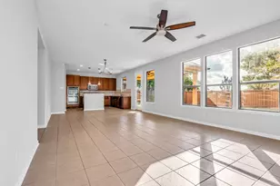 29488 Salem Fields Dr, Spring, TX 77386 - Photo 17