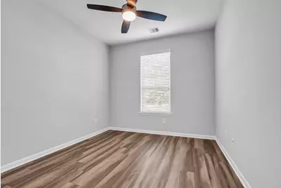 29488 Salem Fields Drive, Spring, TX 77386 - Photo 11