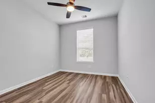 29488 Salem Fields Dr, Spring, TX 77386 - Photo 11