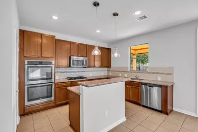29488 Salem Fields Drive, Spring, TX 77386 - Photo 23
