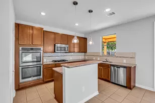 29488 Salem Fields Dr, Spring, TX 77386 - Photo 23