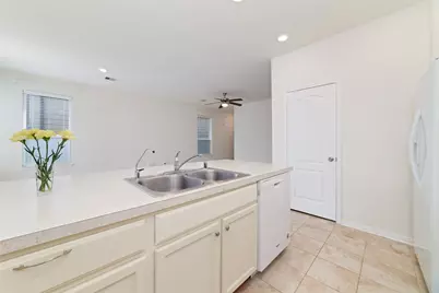 16615 Chill Brook Drive, Houston, TX 77084 - Photo 19