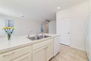 16615 Chill Brook Dr, Houston, TX 77084 - Photo 19
