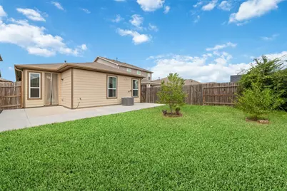 16615 Chill Brook Drive, Houston, TX 77084 - Photo 21