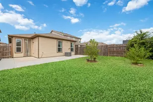 16615 Chill Brook Dr, Houston, TX 77084 - Photo 21