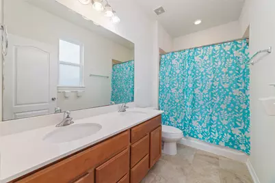 16615 Chill Brook Drive, Houston, TX 77084 - Photo 11