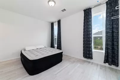 16615 Chill Brook Drive, Houston, TX 77084 - Photo 9