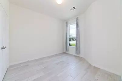 16615 Chill Brook Drive, Houston, TX 77084 - Photo 7