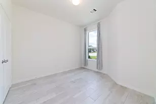 16615 Chill Brook Dr, Houston, TX 77084 - Photo 7