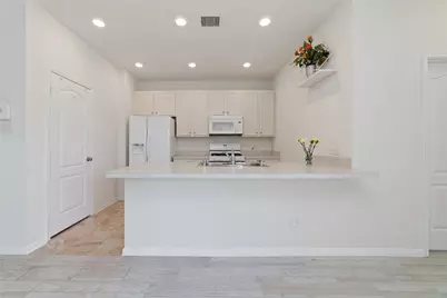 16615 Chill Brook Drive, Houston, TX 77084 - Photo 15