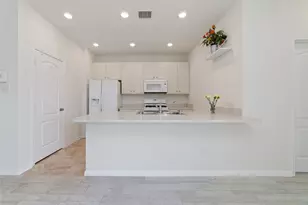 16615 Chill Brook Dr, Houston, TX 77084 - Photo 15