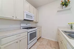 16615 Chill Brook Dr, Houston, TX 77084 - Photo 17