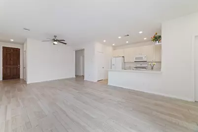 16615 Chill Brook Drive, Houston, TX 77084 - Photo 13