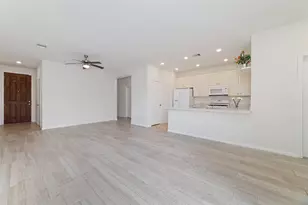 16615 Chill Brook Dr, Houston, TX 77084 - Photo 13