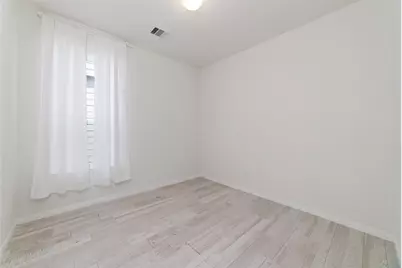 16615 Chill Brook Drive, Houston, TX 77084 - Photo 5