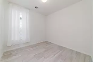 16615 Chill Brook Dr, Houston, TX 77084 - Photo 5