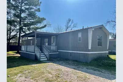 20517 N Navasota Drive, New Caney, TX 77357 - Photo 1