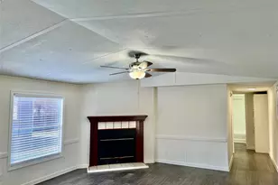 20517 N Navasota Dr, New Caney, TX 77357 - Photo 7