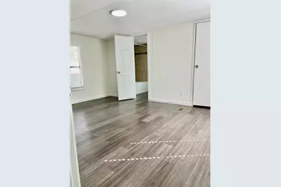 20517 N Navasota Drive, New Caney, TX 77357 - Photo 9