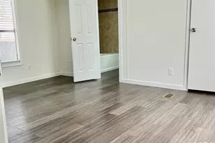 20517 N Navasota Dr, New Caney, TX 77357 - Photo 9