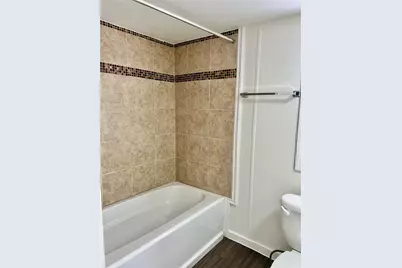 20517 N Navasota Drive, New Caney, TX 77357 - Photo 11