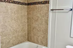 20517 N Navasota Dr, New Caney, TX 77357 - Photo 11