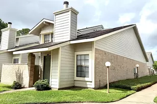 11889 Bob White Dr, Houston, TX 77035 - Photo 1