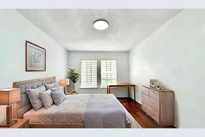 11889 Bobwhite Drive #834, Houston, TX 77035 - Photo 11