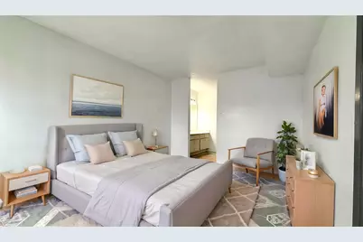 11889 Bobwhite Drive #834, Houston, TX 77035 - Photo 5