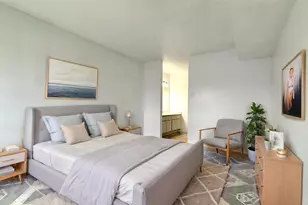 11889 Bob White Dr, Houston, TX 77035 - Photo 5