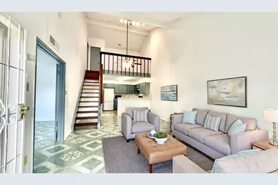 11889 Bobwhite Drive #834, Houston, TX 77035 - Photo 3