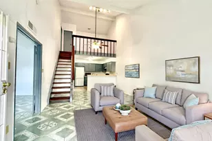 11889 Bob White Dr, Houston, TX 77035 - Photo 3