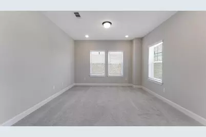 15607 Rising Wren Court, Conroe, TX 77302 - Photo 27