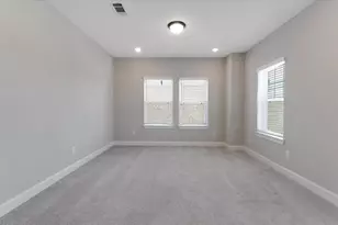 15607 Rising Wren Ct, Conroe, TX 77302 - Photo 27