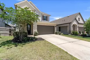 15607 Rising Wren Ct, Conroe, TX 77302 - Photo 3