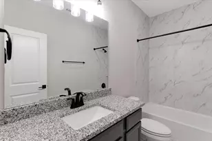 15607 Rising Wren Ct, Conroe, TX 77302 - Photo 33