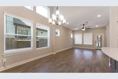 15607 Rising Wren Court, Conroe, TX 77302 - Photo 7