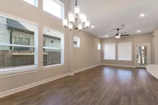15607 Rising Wren Ct, Conroe, TX 77302 - Photo 7