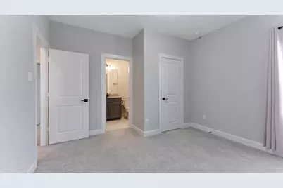 15607 Rising Wren Court, Conroe, TX 77302 - Photo 31